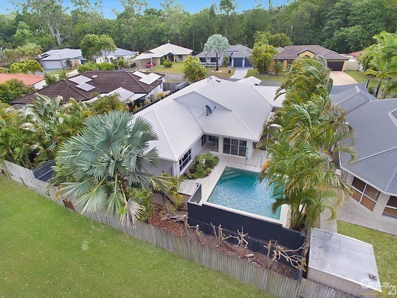 1/8 King Street, Buderim, QLD, 4556, Buderim - Thumbnail 4
