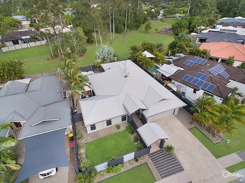 1/8 King Street, Buderim, QLD, 4556, Buderim - Thumbnail 6