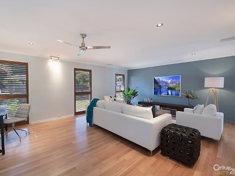 1/8 King Street, Buderim, QLD, 4556, Buderim - Thumbnail 7