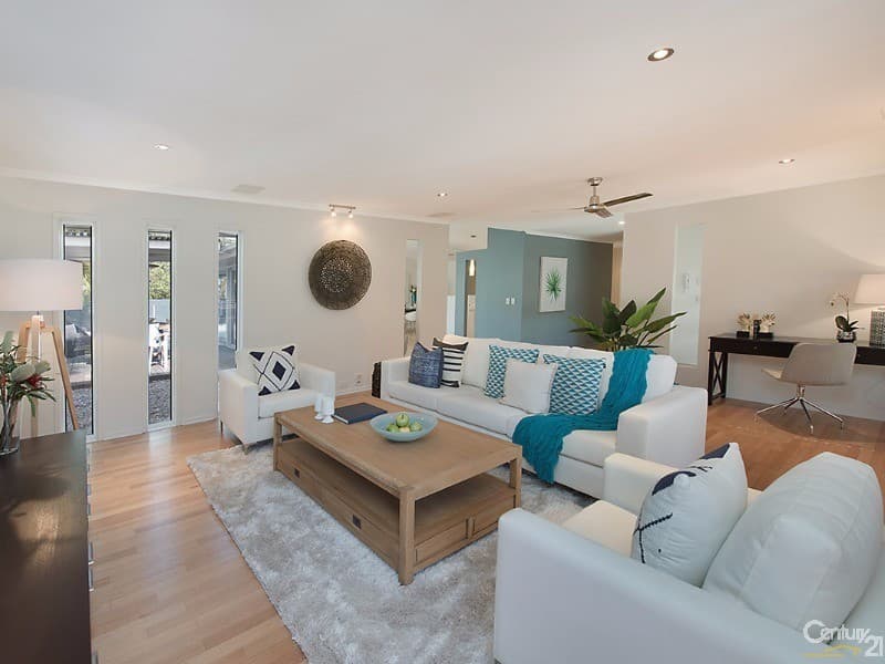 1/8 King Street, Buderim, QLD, 4556, Buderim - Image 1