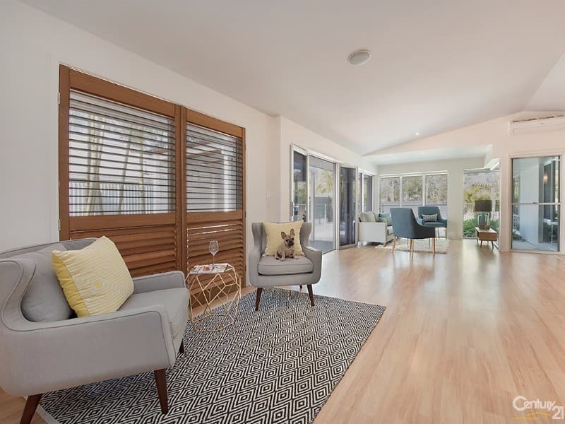 1/8 King Street, Buderim, QLD, 4556, Buderim - Thumbnail 3