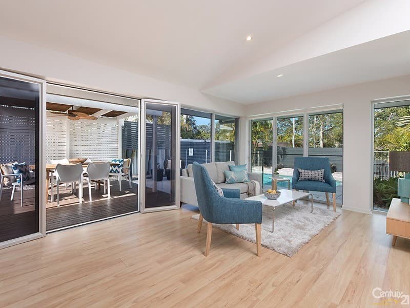 1/8 King Street, Buderim, QLD, 4556, Buderim - Thumbnail 5