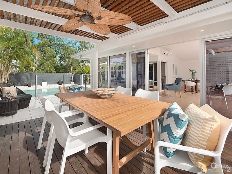 1/8 King Street, Buderim, QLD, 4556, Buderim - Thumbnail 8