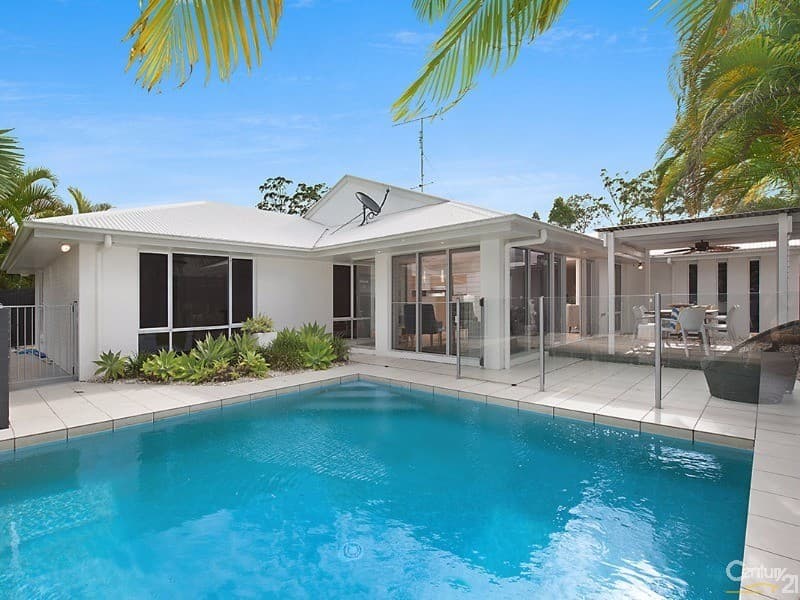 1/8 King Street, Buderim, QLD, 4556, Buderim - Thumbnail 2