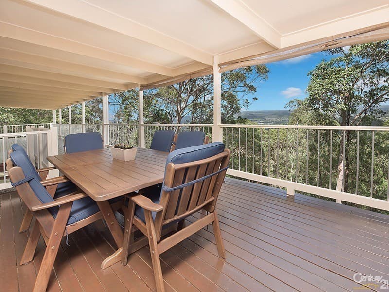1/8 King Street, Buderim, QLD, 4556, Ninderry - Thumbnail 3