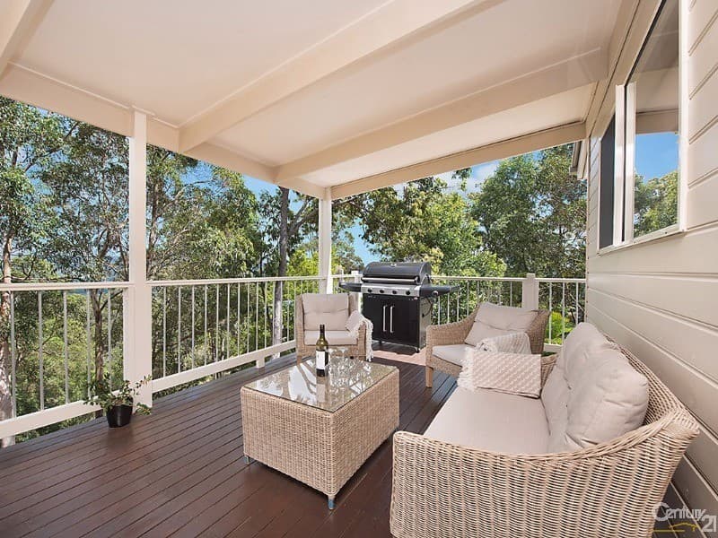 1/8 King Street, Buderim, QLD, 4556, Ninderry - Thumbnail 5