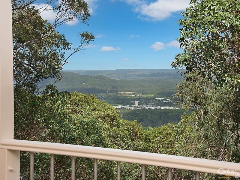 1/8 King Street, Buderim, QLD, 4556, Ninderry - Thumbnail 7