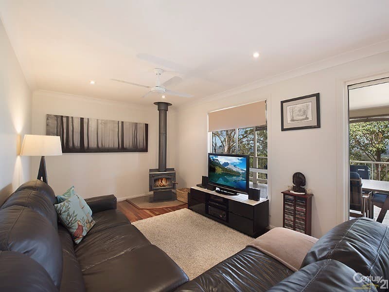 1/8 King Street, Buderim, QLD, 4556, Ninderry - Thumbnail 6