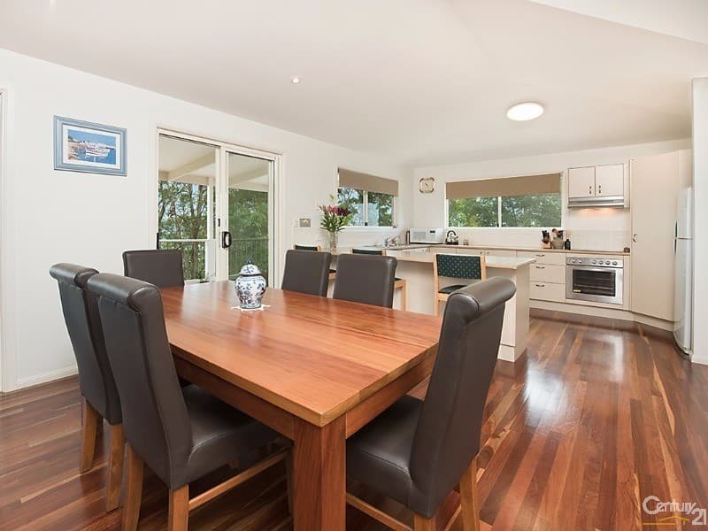 1/8 King Street, Buderim, QLD, 4556, Ninderry - Thumbnail 2