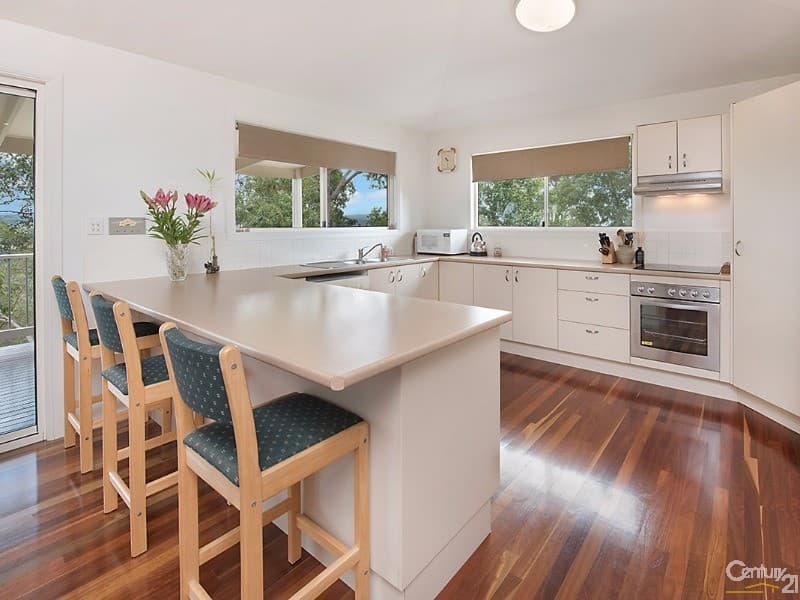 1/8 King Street, Buderim, QLD, 4556, Ninderry - Thumbnail 4