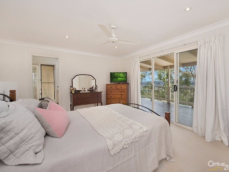 1/8 King Street, Buderim, QLD, 4556, Ninderry - Thumbnail 8