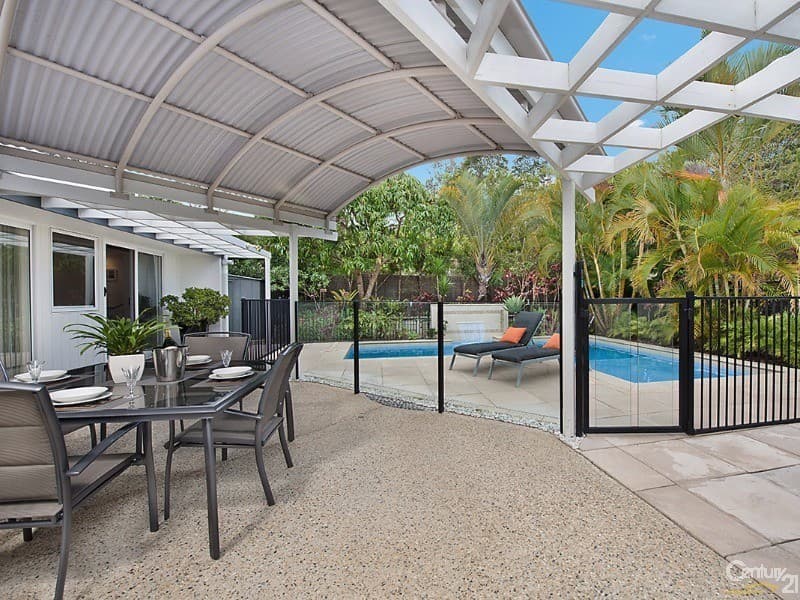 1/8 King Street, Buderim, QLD, 4556, Buderim - Thumbnail 5