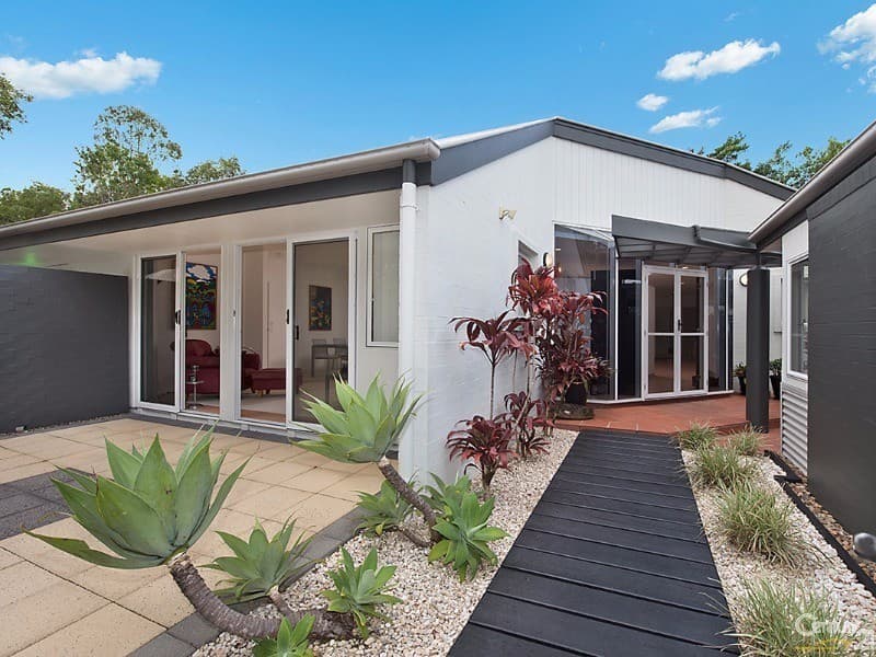1/8 King Street, Buderim, QLD, 4556, Buderim - Thumbnail 7