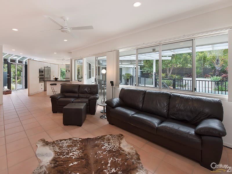 1/8 King Street, Buderim, QLD, 4556, Buderim - Thumbnail 4