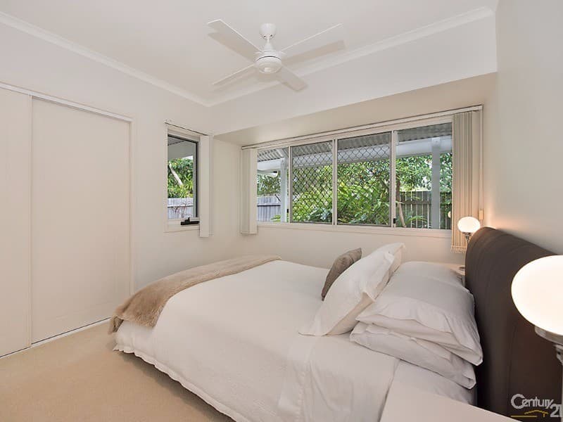 1/8 King Street, Buderim, QLD, 4556, Buderim - Thumbnail 8