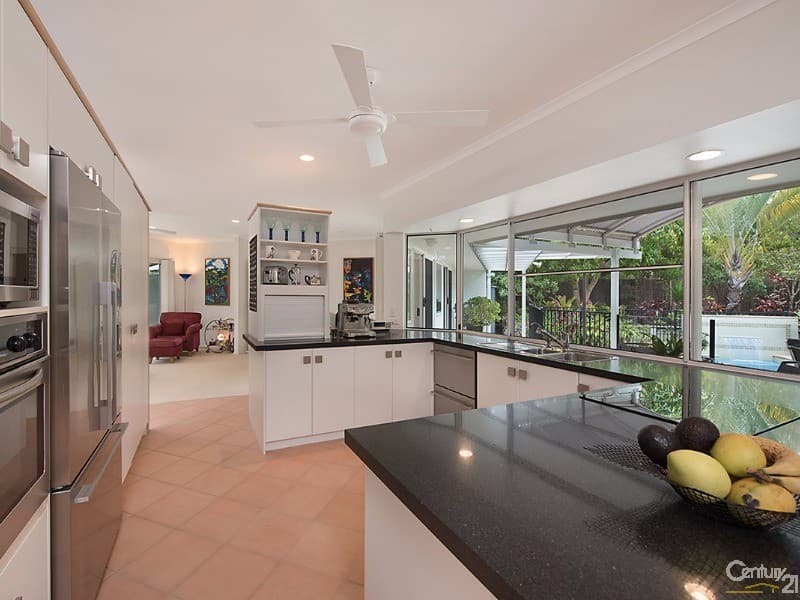 1/8 King Street, Buderim, QLD, 4556, Buderim - Thumbnail 2