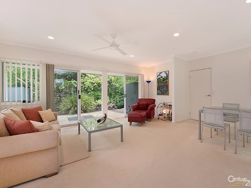 1/8 King Street, Buderim, QLD, 4556, Buderim - Thumbnail 6