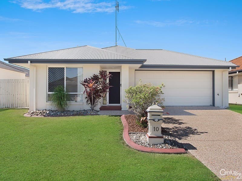 1/8 King Street, Buderim, QLD, 4556, Sippy Downs - Thumbnail 3