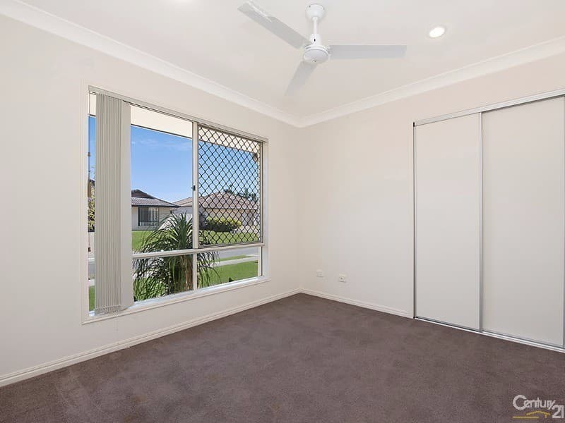 1/8 King Street, Buderim, QLD, 4556, Sippy Downs - Thumbnail 7