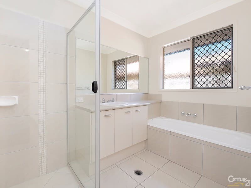 1/8 King Street, Buderim, QLD, 4556, Sippy Downs - Thumbnail 8