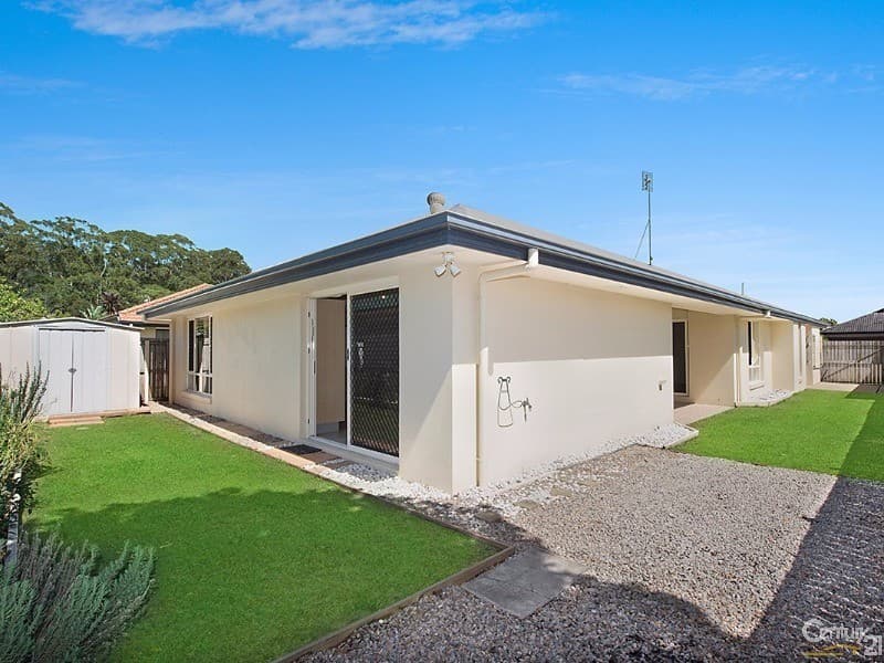 1/8 King Street, Buderim, QLD, 4556, Sippy Downs - Thumbnail 5