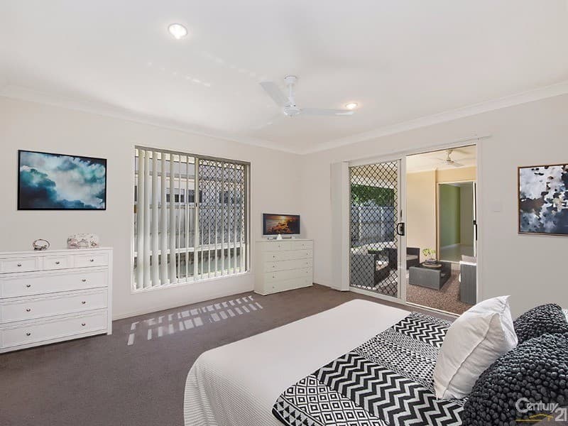 1/8 King Street, Buderim, QLD, 4556, Sippy Downs - Thumbnail 6