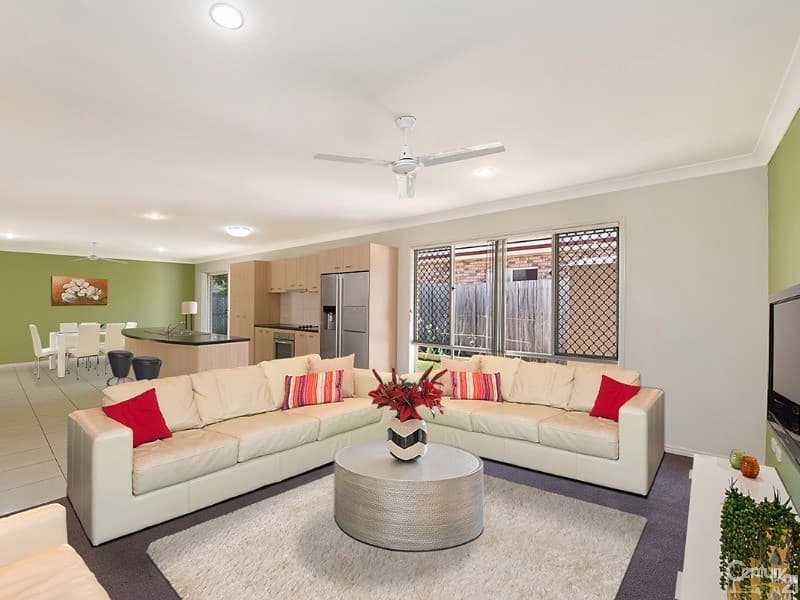 1/8 King Street, Buderim, QLD, 4556, Sippy Downs - Thumbnail 4