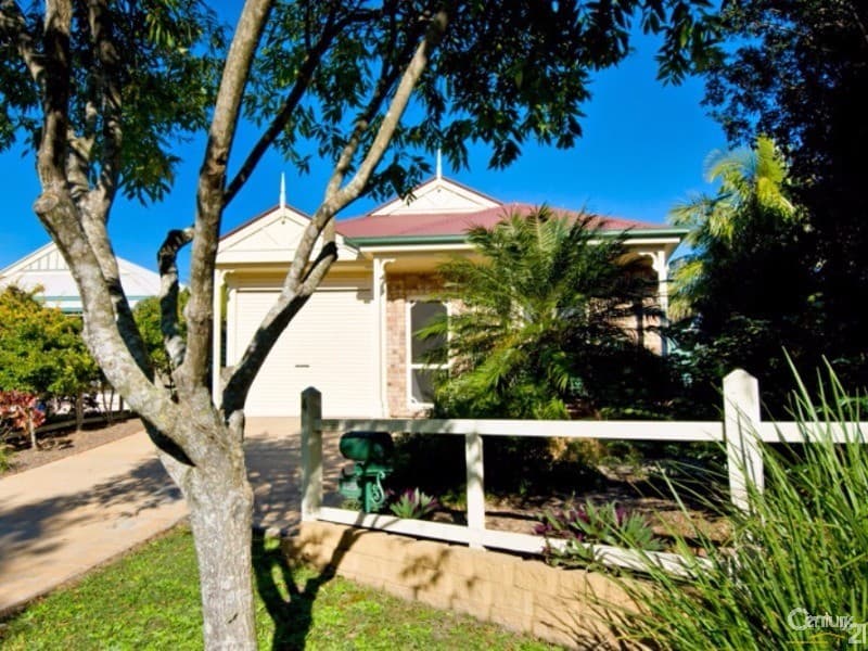 1/8 King Street, Buderim, QLD, 4556, Sippy Downs - Thumbnail 6