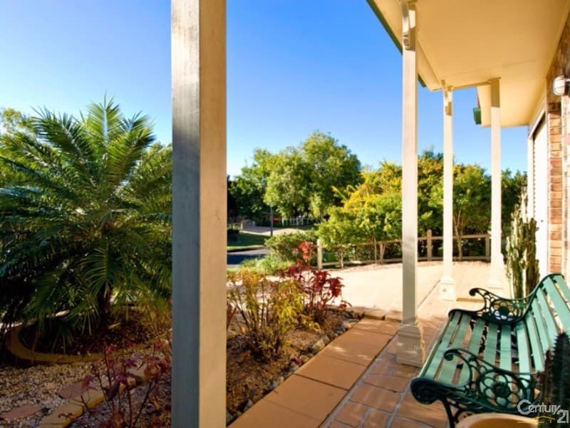1/8 King Street, Buderim, QLD, 4556, Sippy Downs - Thumbnail 4