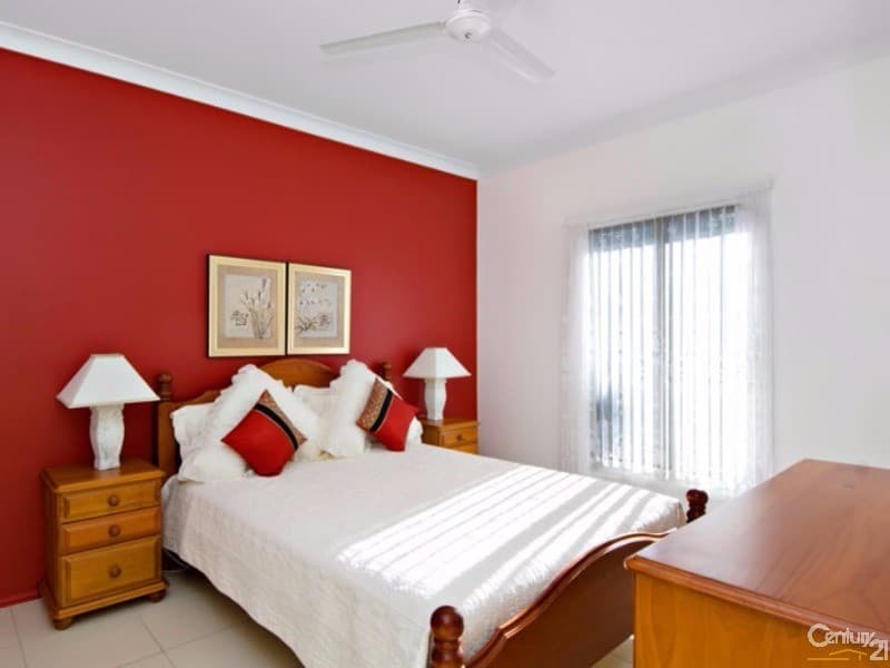 1/8 King Street, Buderim, QLD, 4556, Sippy Downs - Thumbnail 5