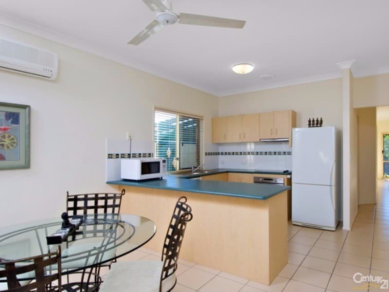 1/8 King Street, Buderim, QLD, 4556, Sippy Downs - Thumbnail 3