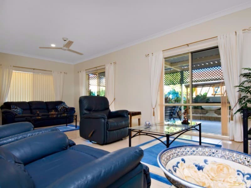 1/8 King Street, Buderim, QLD, 4556, Sippy Downs - Thumbnail 7