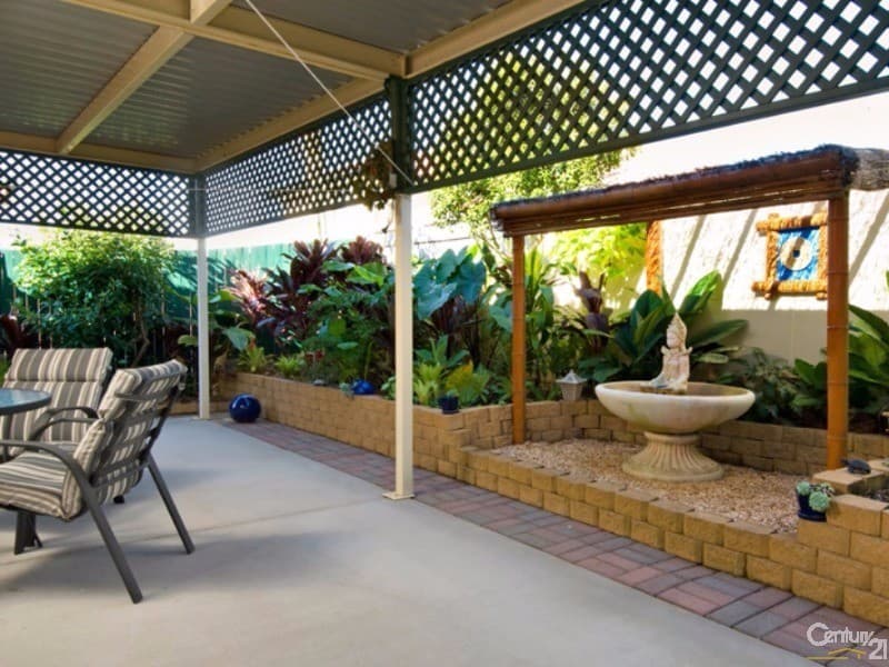 1/8 King Street, Buderim, QLD, 4556, Sippy Downs - Thumbnail 2