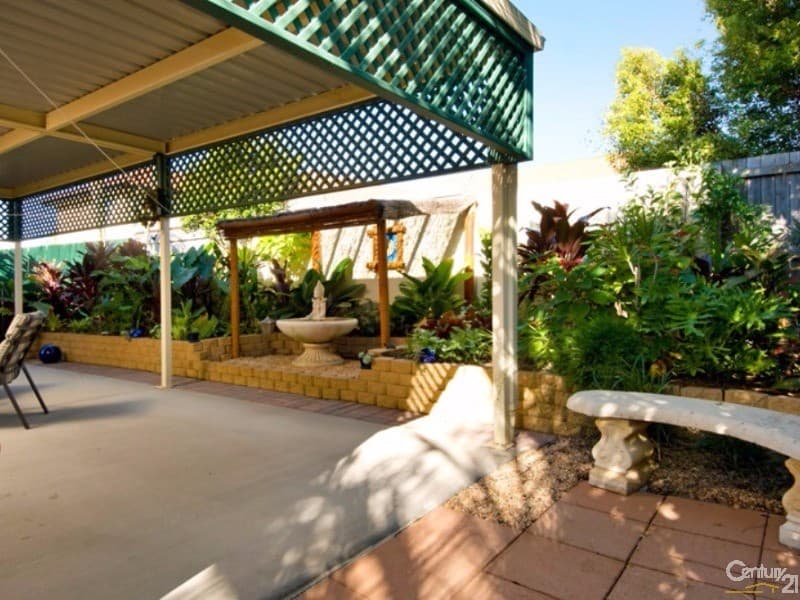 1/8 King Street, Buderim, QLD, 4556, Sippy Downs - Thumbnail 8