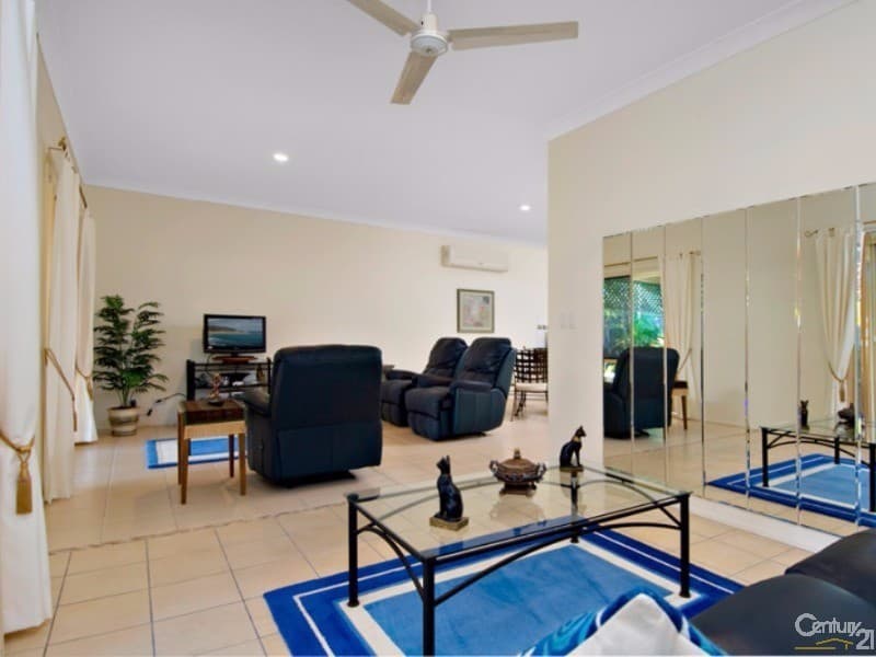 1/8 King Street, Buderim, QLD, 4556, Sippy Downs - Image 1