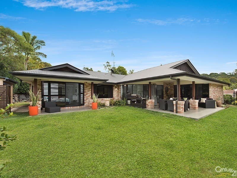 4-6 Andriana Drive, Buderim, QLD, 4556, Buderim - Thumbnail 5