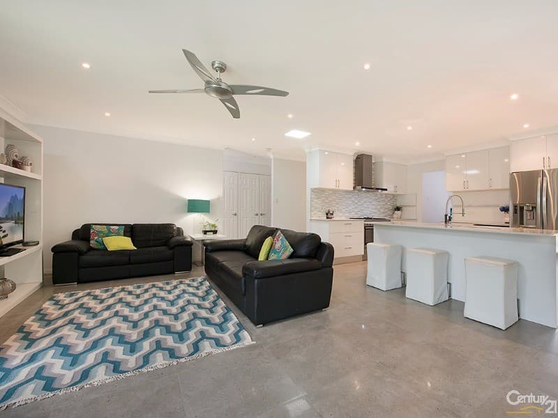 4-6 Andriana Drive, Buderim, QLD, 4556, Buderim - Thumbnail 2