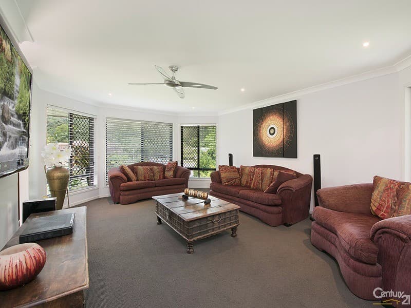 4-6 Andriana Drive, Buderim, QLD, 4556, Buderim - Thumbnail 6