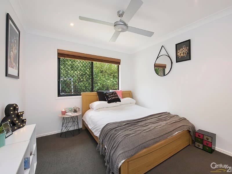 4-6 Andriana Drive, Buderim, QLD, 4556, Buderim - Thumbnail 7