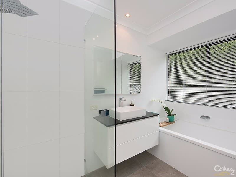4-6 Andriana Drive, Buderim, QLD, 4556, Buderim - Thumbnail 8