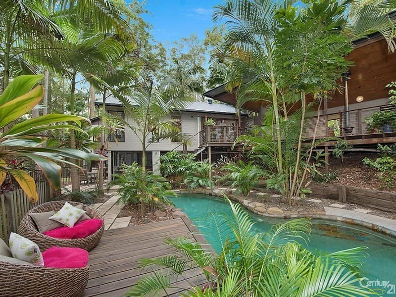 1/8 King Street, Buderim, QLD, 4556, Buderim - Image 1