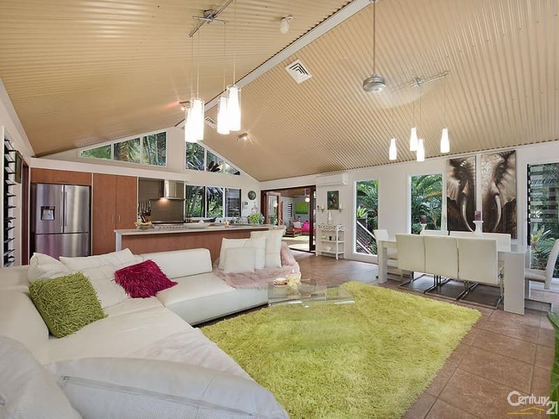 1/8 King Street, Buderim, QLD, 4556, Buderim - Thumbnail 2