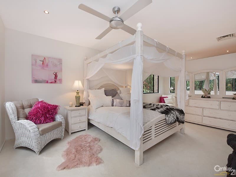 1/8 King Street, Buderim, QLD, 4556, Buderim - Thumbnail 4