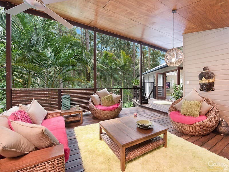 1/8 King Street, Buderim, QLD, 4556, Buderim - Thumbnail 3