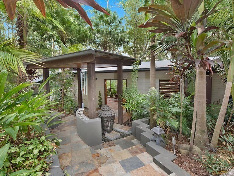1/8 King Street, Buderim, QLD, 4556, Buderim - Thumbnail 5