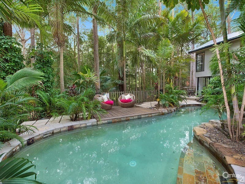 1/8 King Street, Buderim, QLD, 4556, Buderim - Thumbnail 7