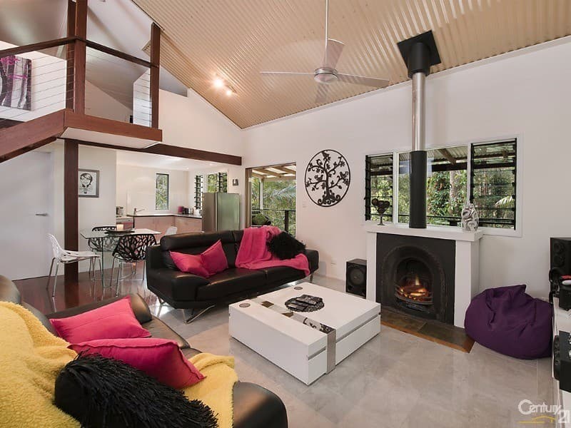 1/8 King Street, Buderim, QLD, 4556, Buderim - Thumbnail 6