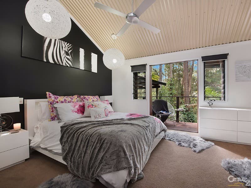 1/8 King Street, Buderim, QLD, 4556, Buderim - Thumbnail 8