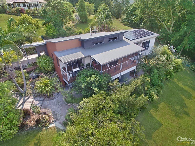 1/8 King Street, Buderim, QLD, 4556, Rosemount - Image 1