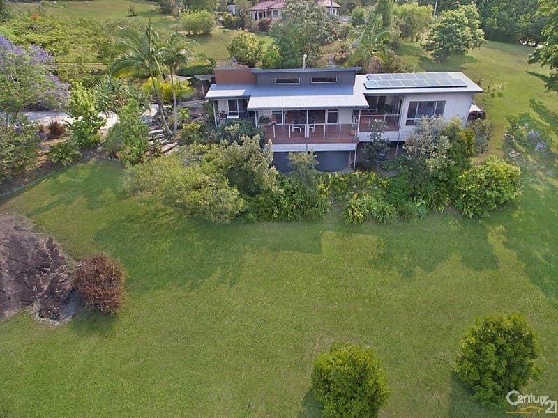 1/8 King Street, Buderim, QLD, 4556, Rosemount - Thumbnail 5